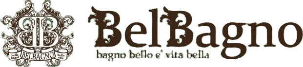 BelBagno