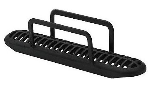 Фильтр Viega Advantix 686338