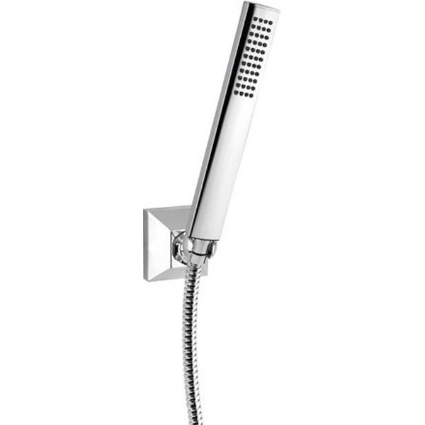 Душевой гарнитур Cezares Legend Kd 01 01 Хром