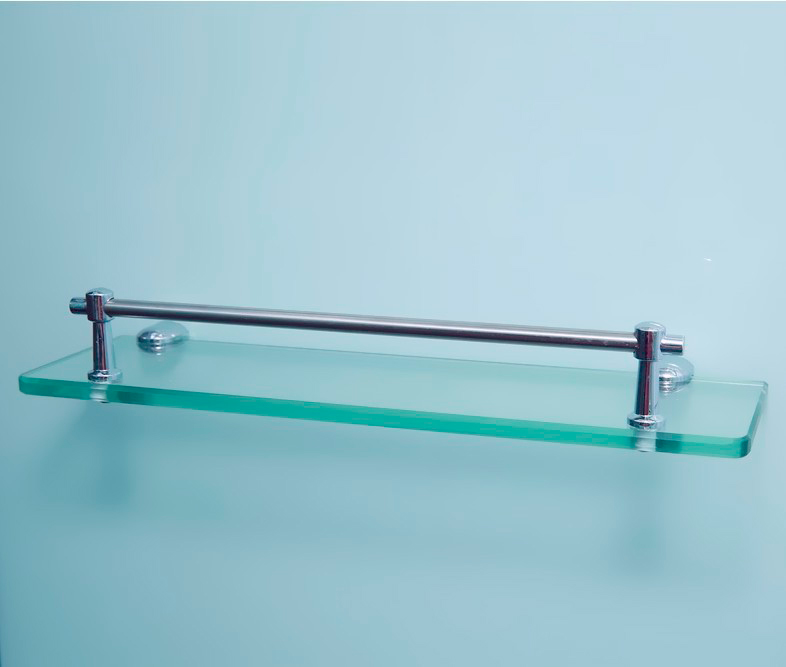 Душевая кабина Timo Eco TE-0701 P 100x100x215 профиль белый, стекло рифленое