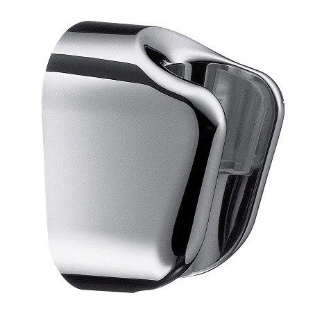 Держатель душевой лейки Hansgrohe 28321000 Хром