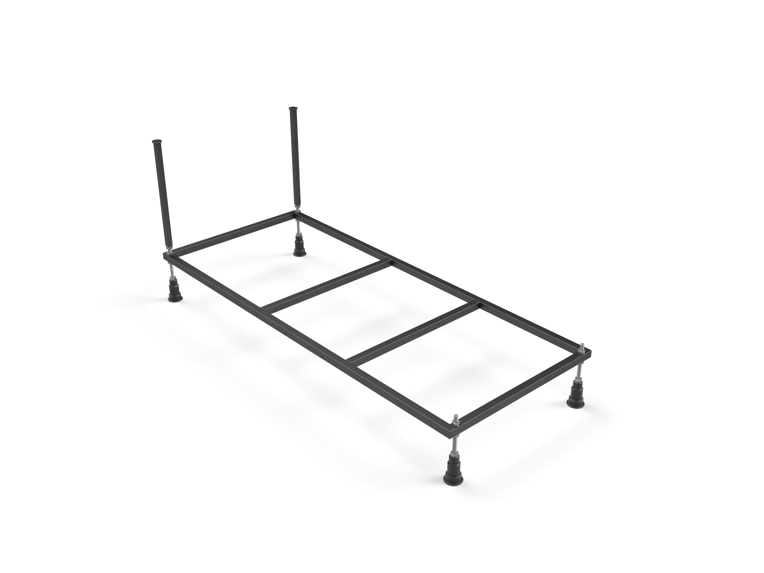 Рама для ванны LORENA 160