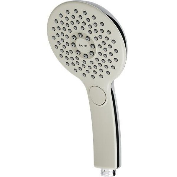 Ручной душ AM PM Inspire V2.0 F0250A000 Хром