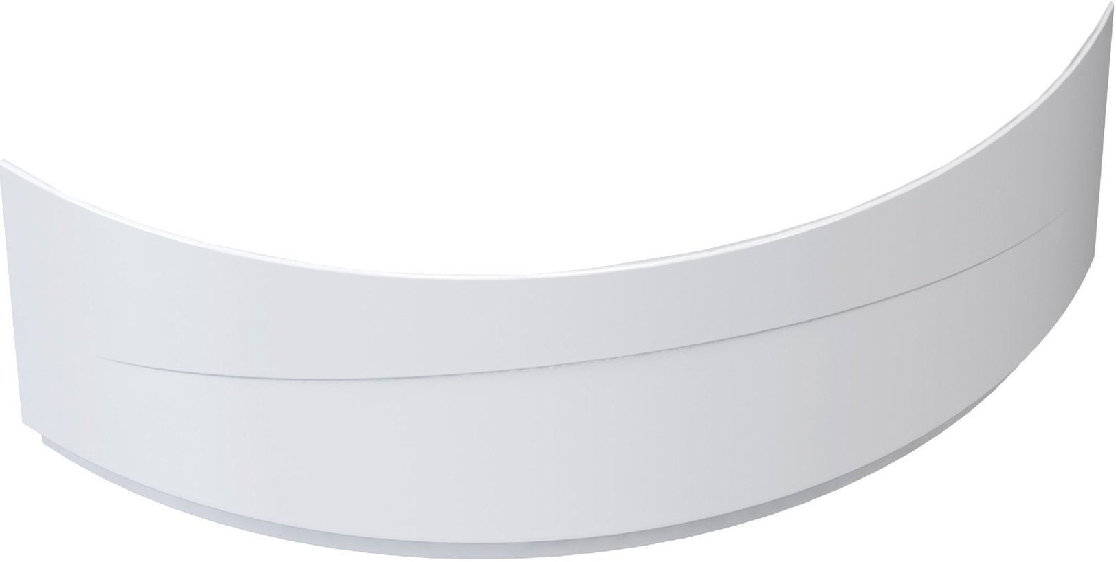 Передняя панель Cezares TEBE-150-SCR-R