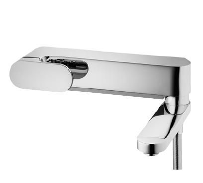 Смеситель Ideal Standard Moments A3914AA хром