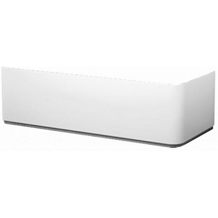 Передняя панель CZ83100A00 Ravak 10° 160 L