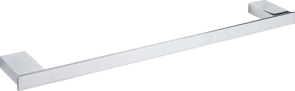 Держатели для полотенец Bemeta Via 135004022 Хром