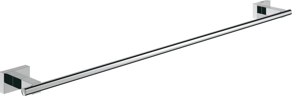 Полотенцедержатель Grohe Essentials Cube 40509001 Хром