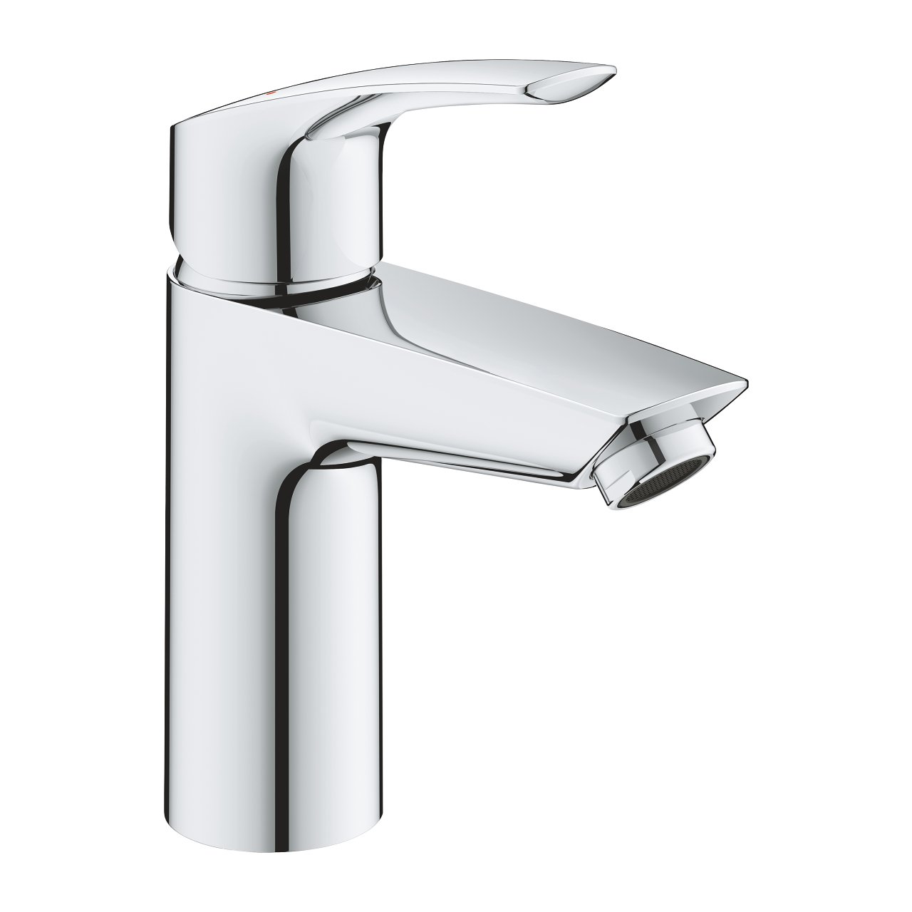 Grohe eurosmart