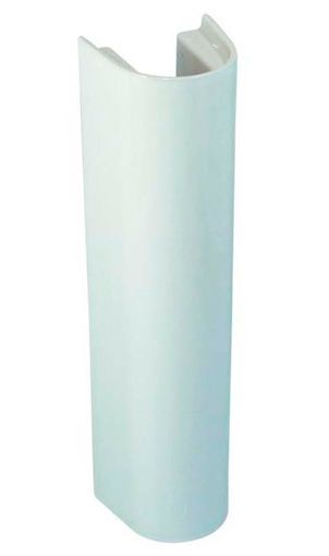 Пьедестал для раковины Laufen Pro 1995.0.000.000.1