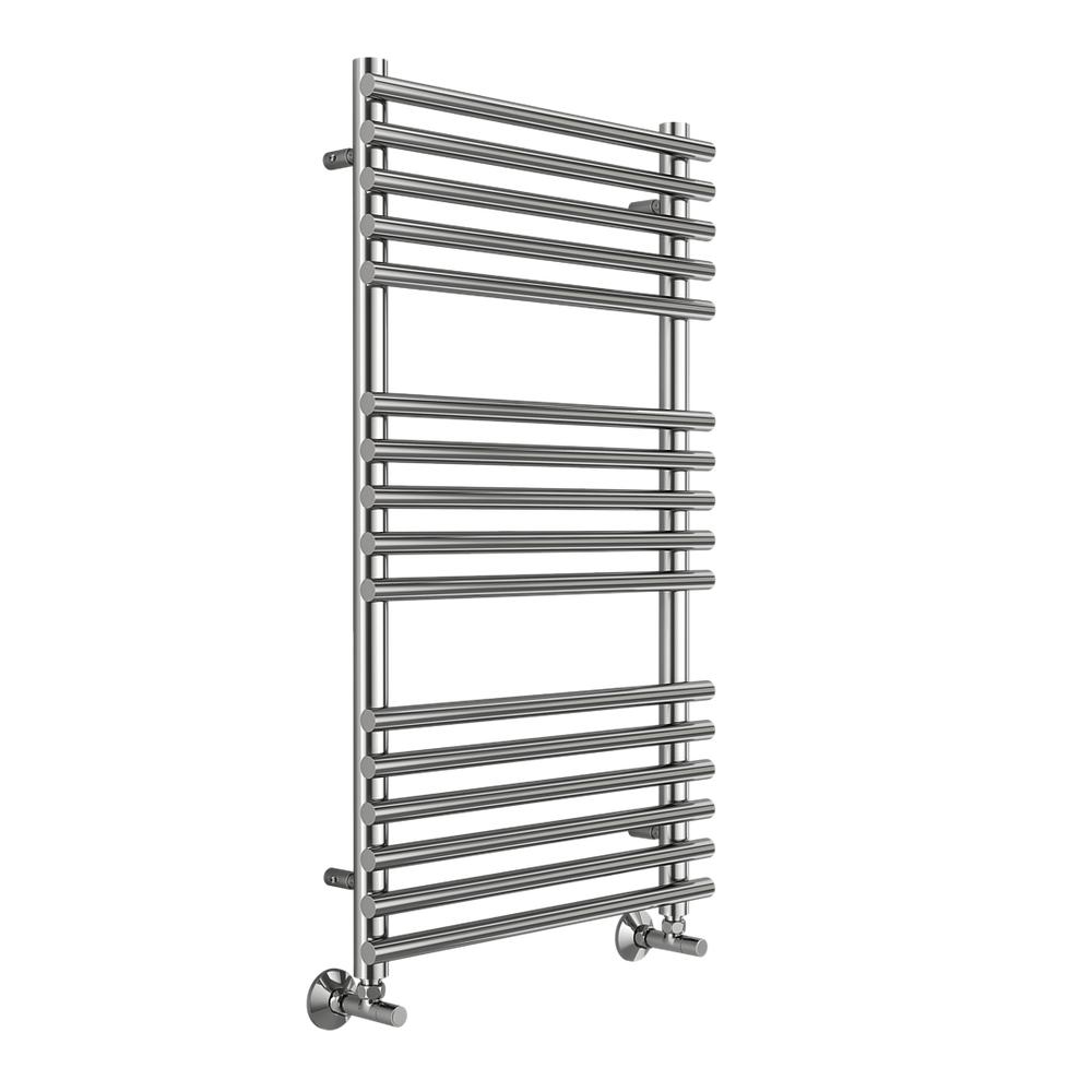 Полотенцесушитель водяной Terminus Кремона П16 50х100