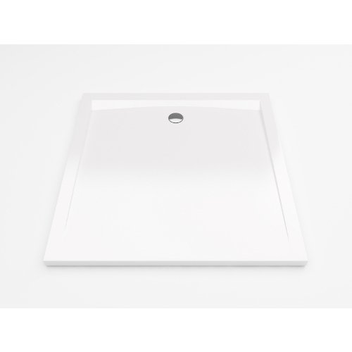 Поддон Excellent Forma 120x80 Прямоугольный низкий