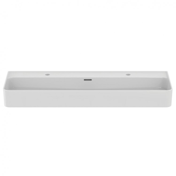 Раковина 120 см Ideal Standard STRADA II T359501