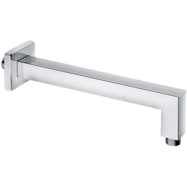 Кронштейн для верхнего душа Kludi A-Qa 6654305-00 Хром