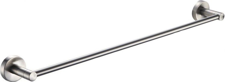 Держатель для полотенца Fixsen Modern FX-51501 Сатин