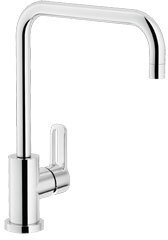 Смеситель для кухни Nobili New Road RD00134CR Хром