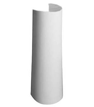 Пьедестал для раковины Jika Zeta 1939.0