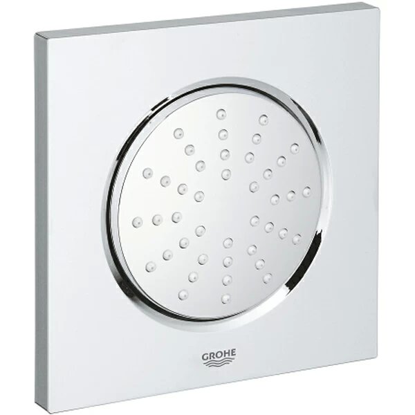 Боковая форсунка Grohe Rainshower F-series 27251000 Хром
