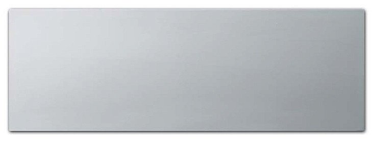 Экран Am.Pm Inspire 170х75