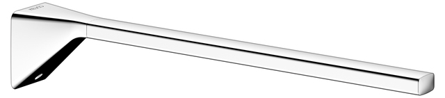 Полотенцедержатель 45см Keuco Aveno 14620010000 хром