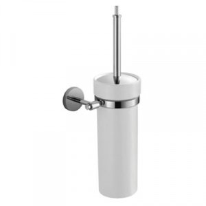 Ершик IDDIS Gezanne L097C хром