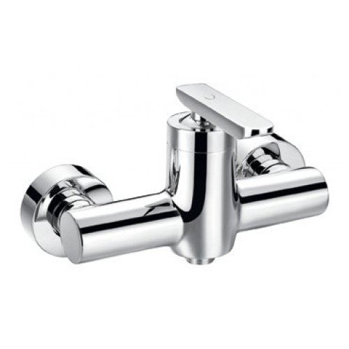 Смеситель Cezares Siesta-D-01 Хром