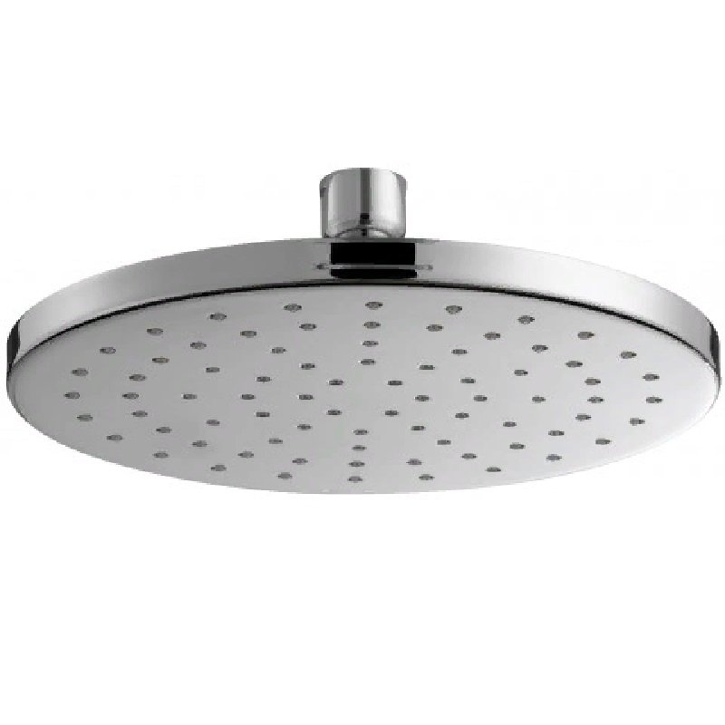 Верхний душ Jacob Delafon Eo E14536-CP Хром