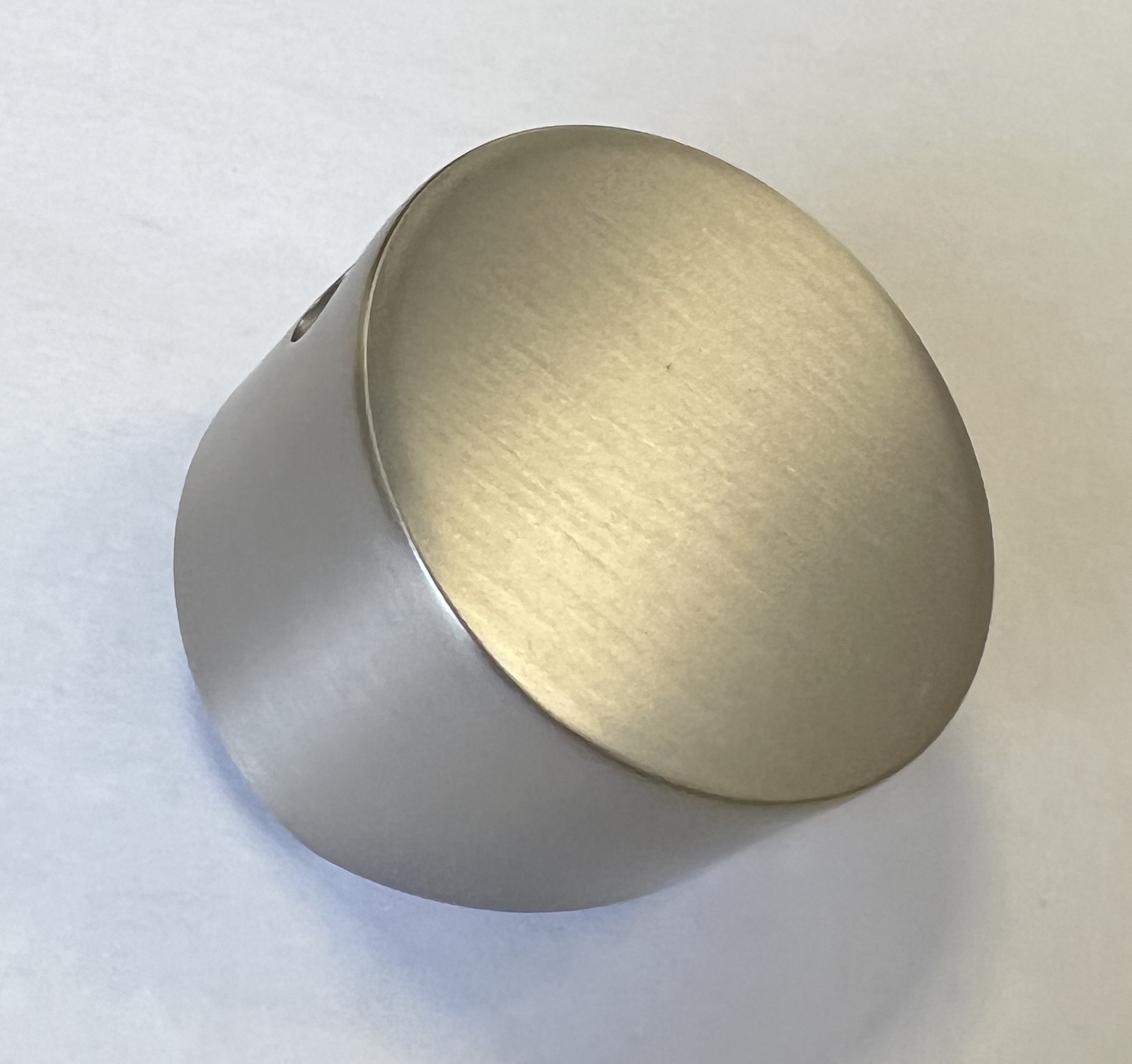 Смеситель для ванны с душем Timo Saona 2310/13Y-CR никель