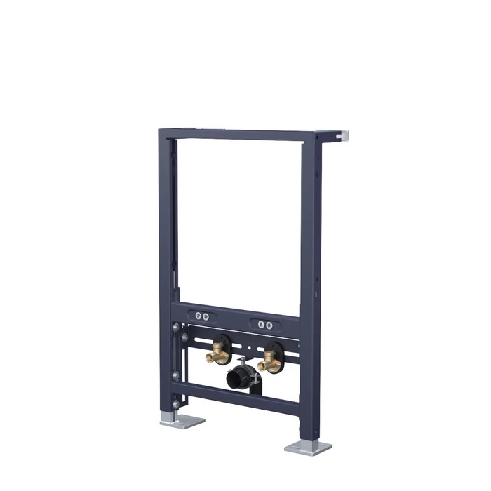 Инсталляция для биде Iddis Profix PROB000i32