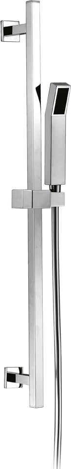 Душевой гарнитур Cezares Quattro c-sd-01 Quattro c-sd-01