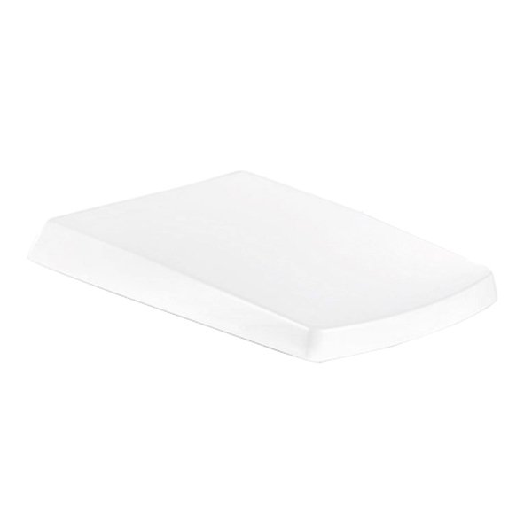 Сиденье для унитаза Toto Jewelhex TC375CVKR#W Белое