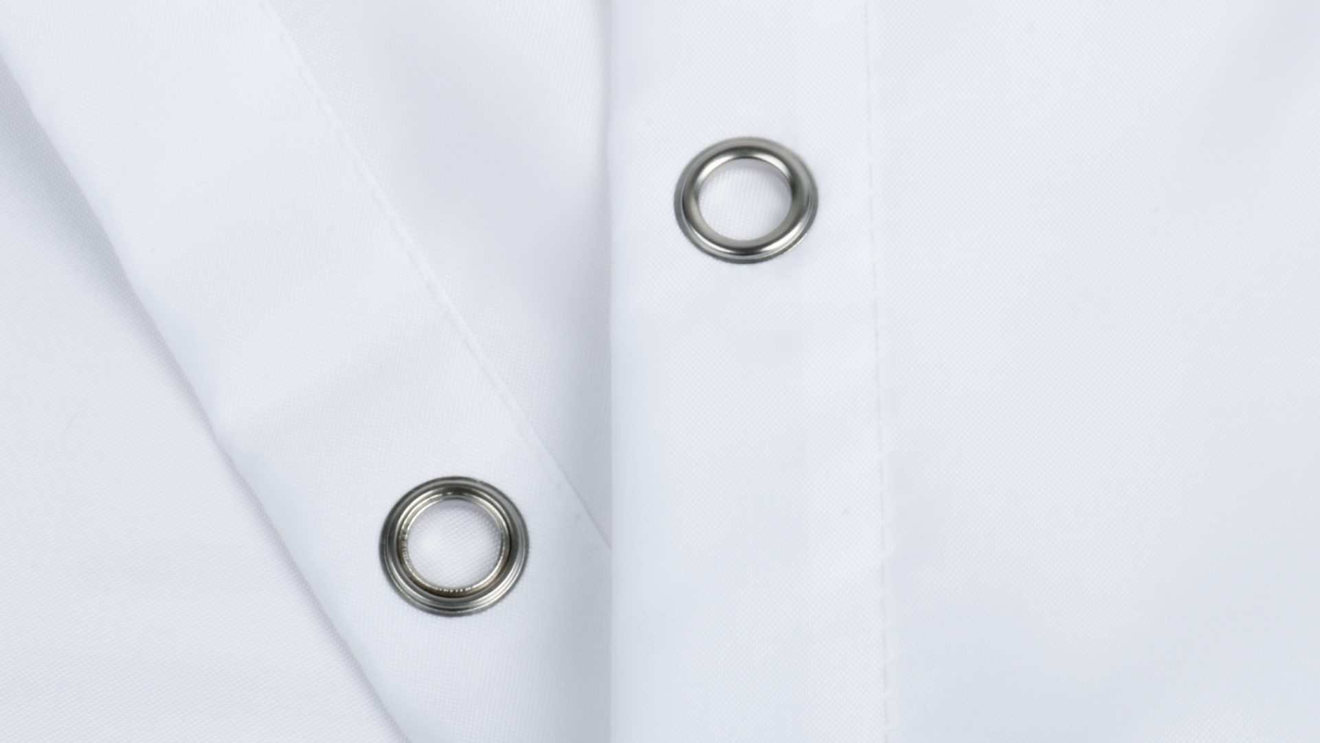 Шторка для ванной Fixsen Teddy Oops FX-2505