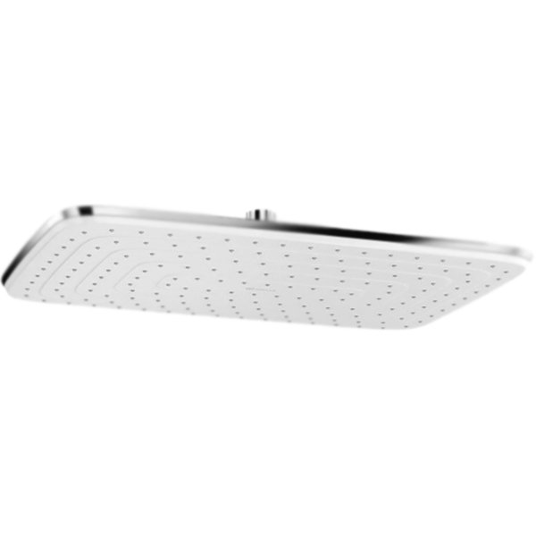 Верхний душ Kludi Freshline 6440005-00 Хром