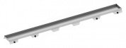 Решетка TECE TECEdrainline Plate II 6 010 72 100 см под плитку