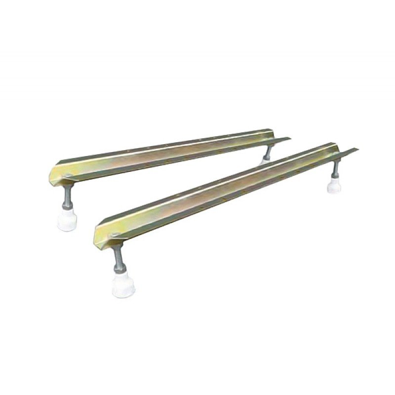 Опорная конструкция Avocado CYS0000000