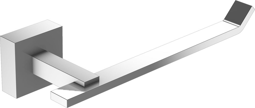 Держатель туалетной бумаги Jacob Delafon Mecanique E77870-CP Хром