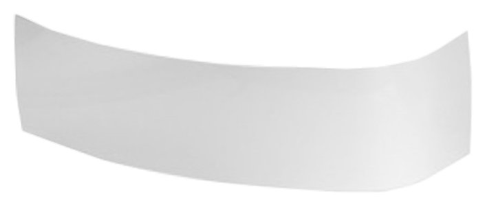 Экран Excellent Kameleon 170 левый