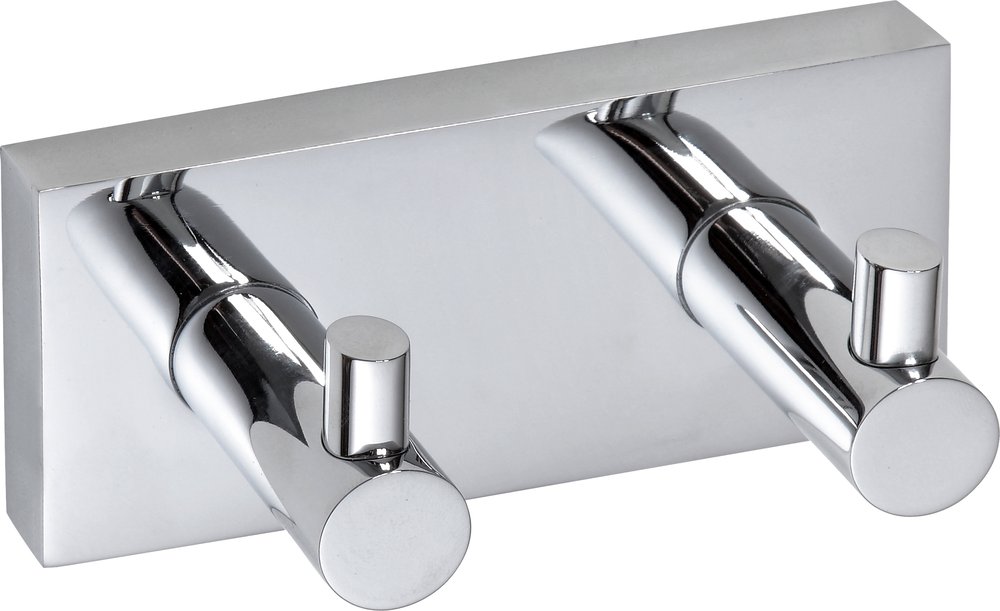 Крючок Bemeta Beta 132405202 Хром