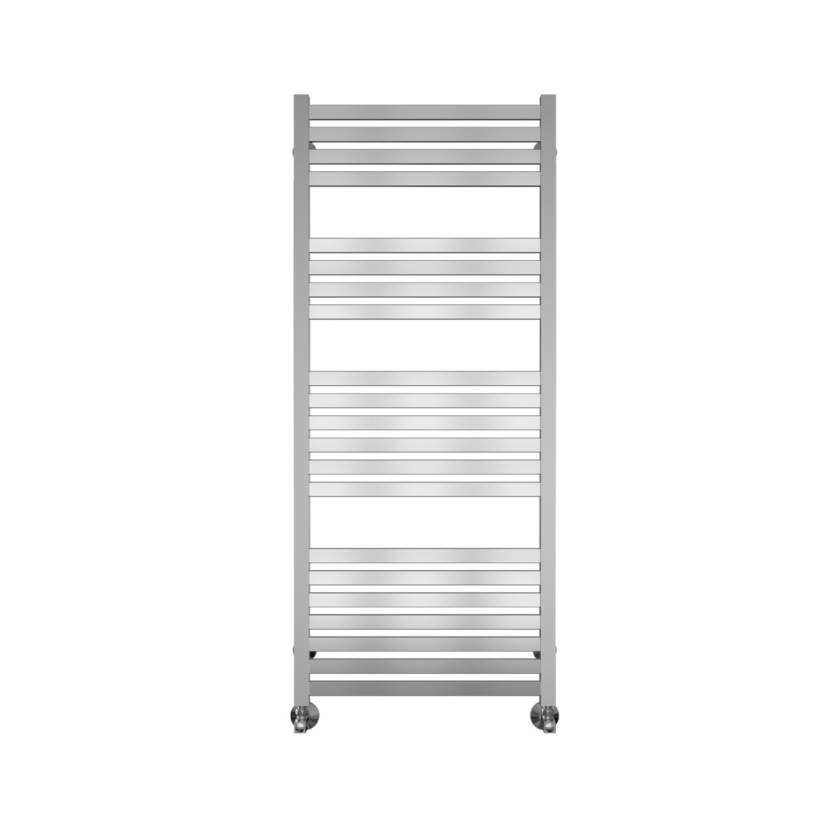 Полотенцесушитель водяной Terminus Тоскана П21 500x1236