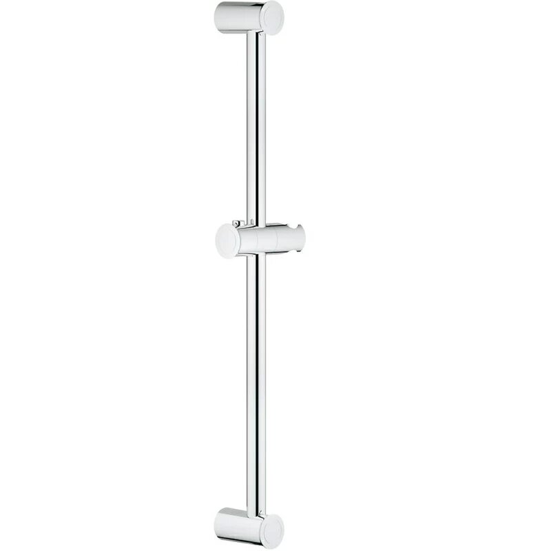 Душевая штанга Grohe Tempesta Classic 27519000 Хром