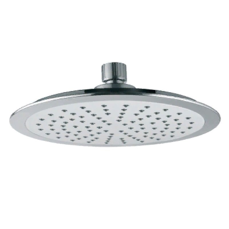 Верхний душ Lemark LM8033C Хром