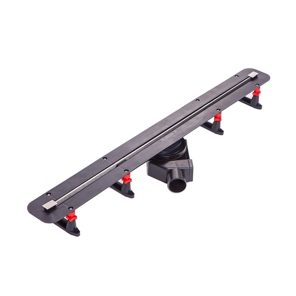 Душевой лоток Pestan Confluo Premium Slim Line 850