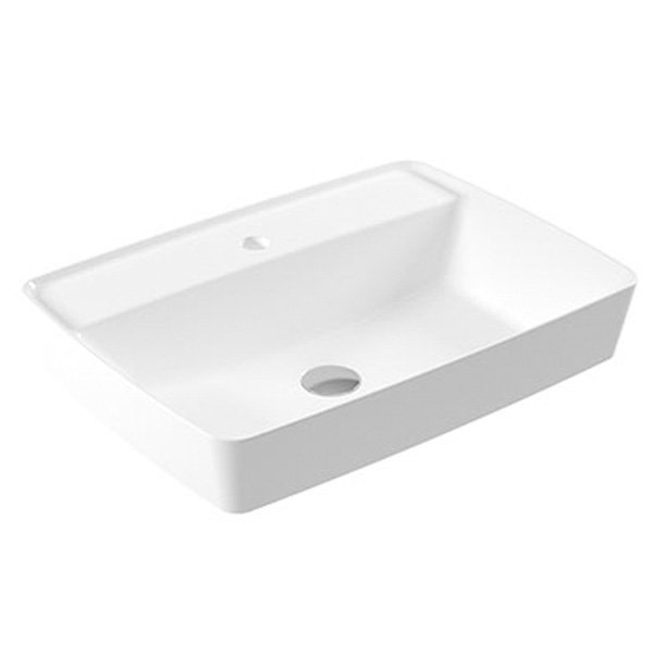 Раковина Serel Rita RT30