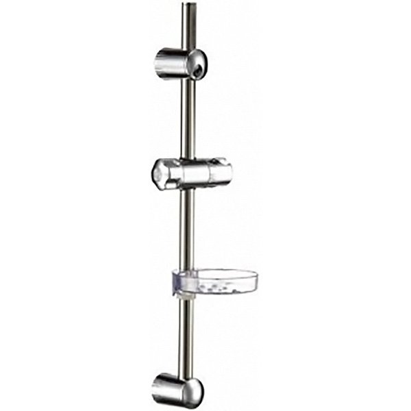 Душевой гарнитур Fixsen FX-0120 CP Хром