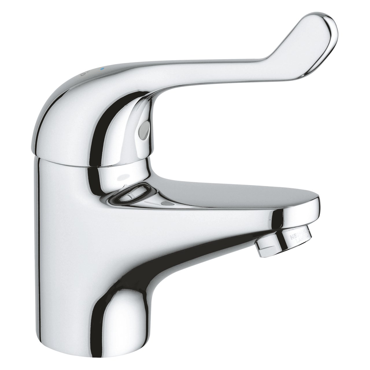Смеситель для раковины Grohe  32788000 хром