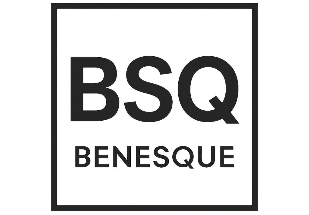 Benesque