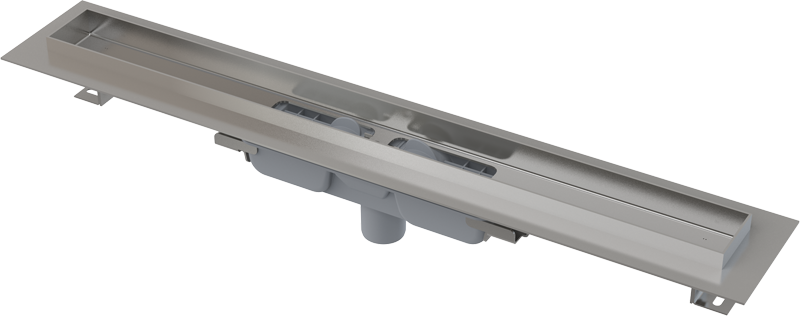 Душевой лоток Alcaplast Professional APZ1106-750 без решетки