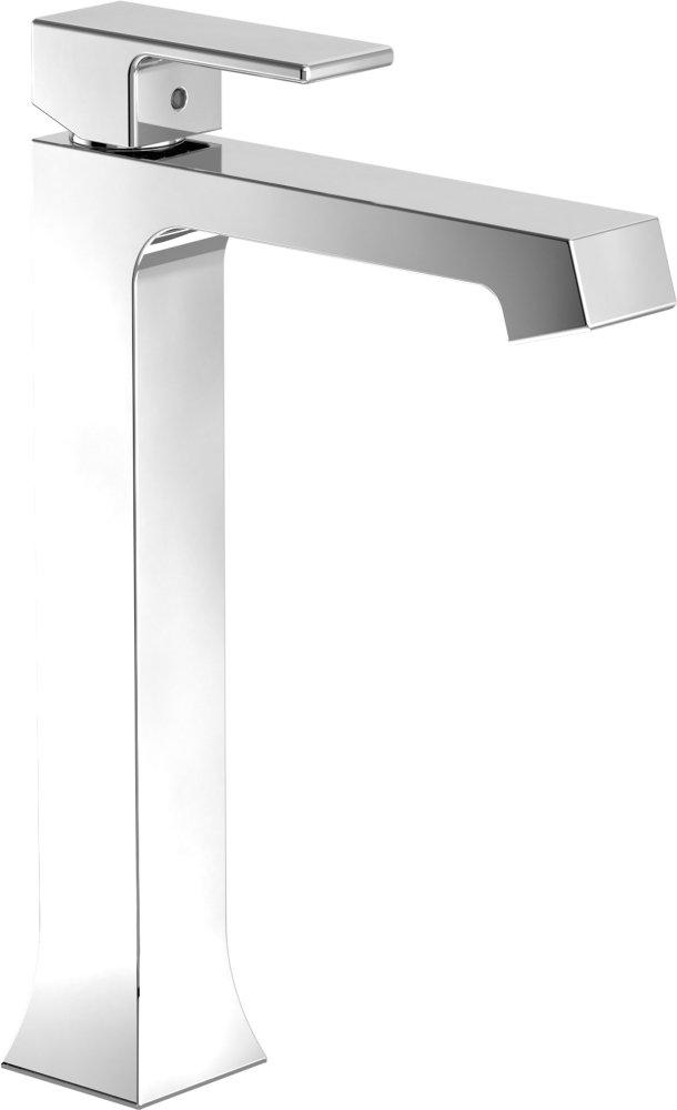 Смеситель для раковины Villeroy & Boch Classic TVW10110511061 хром