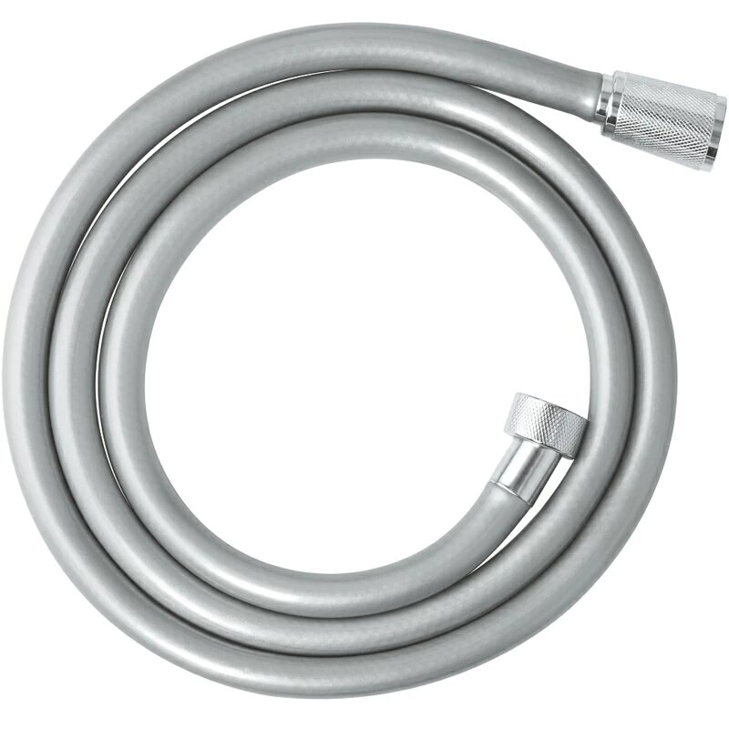 Душевой шланг Grohe Rotaflex 28409001 хром
