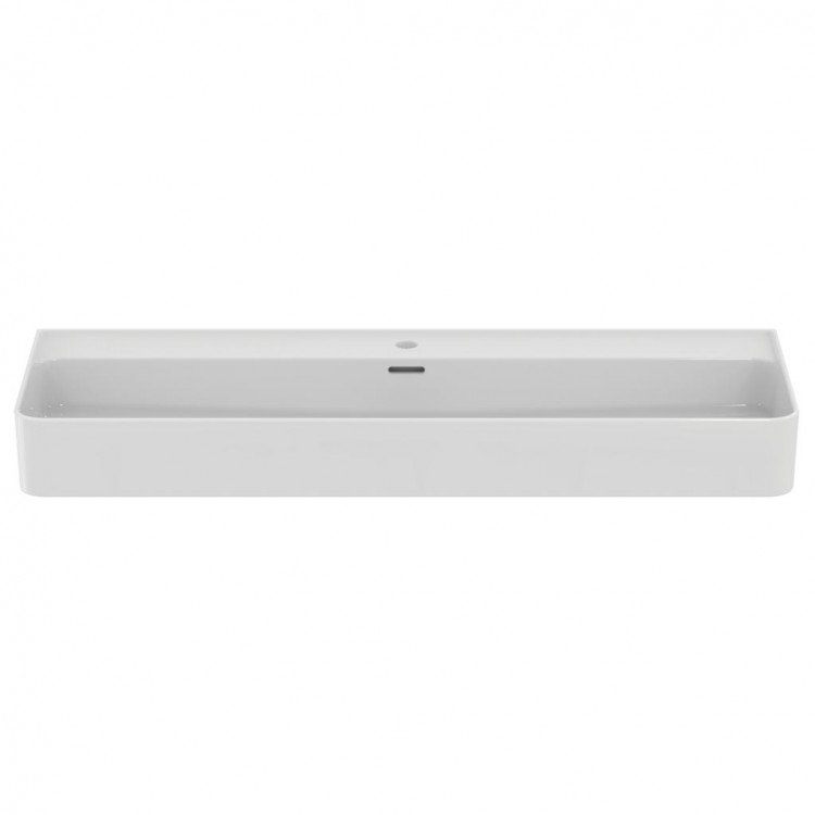 Раковина 120 см Ideal Standard STRADA II T300601